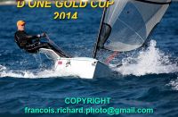 d one gold cup 2014  copyright francois richard  IMG_0009_redimensionner